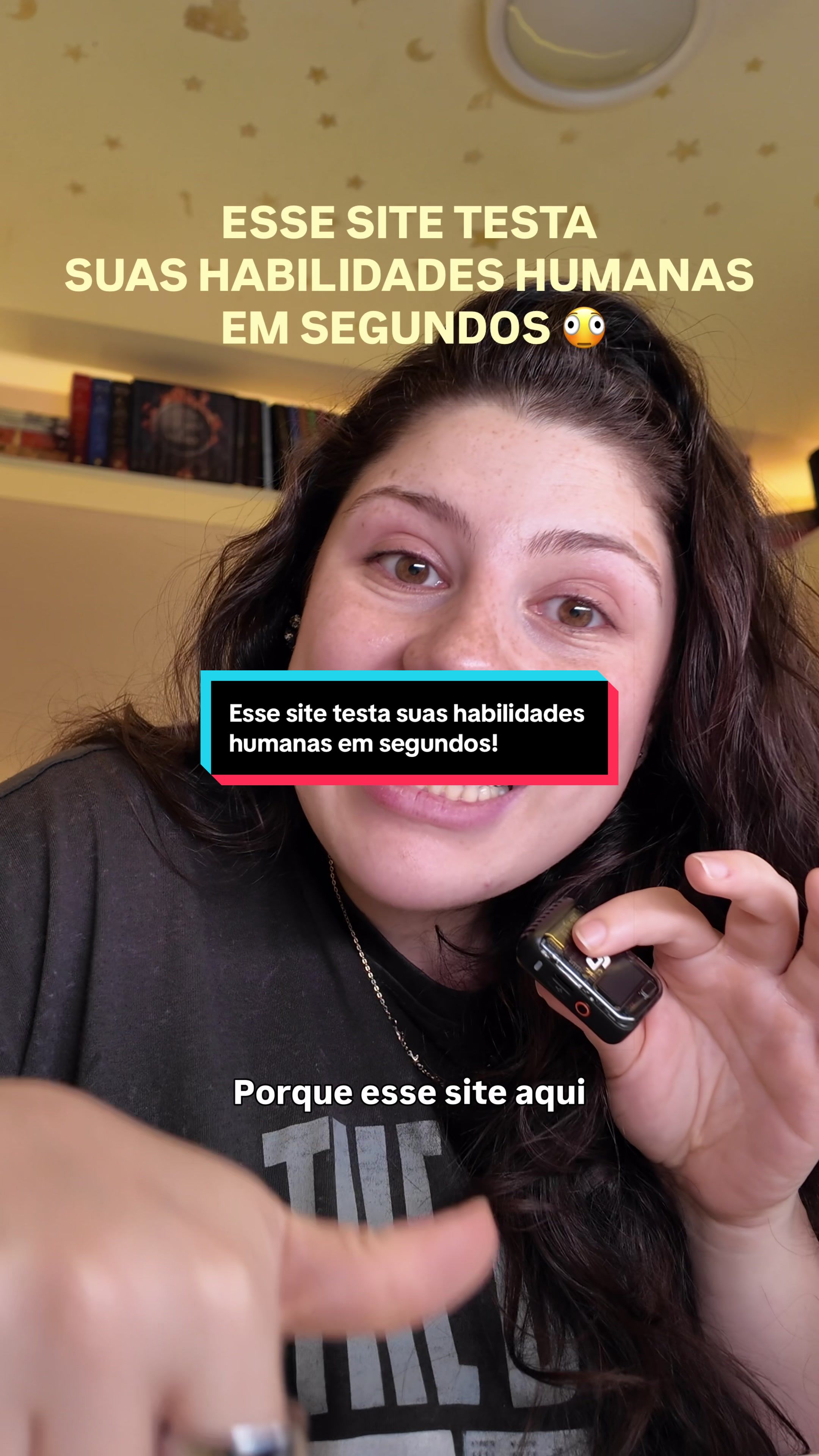 @lauratuttman