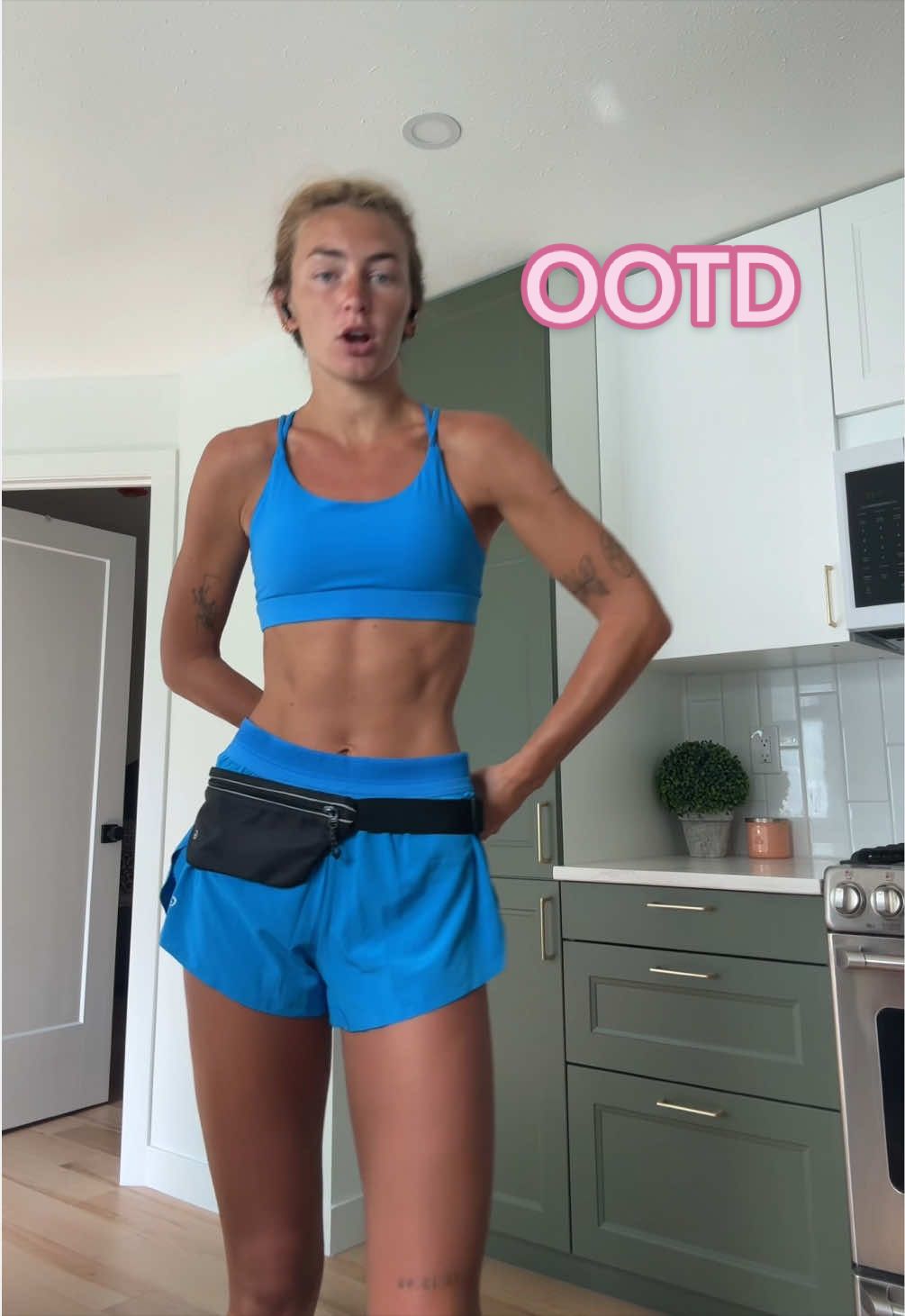 @annahhh