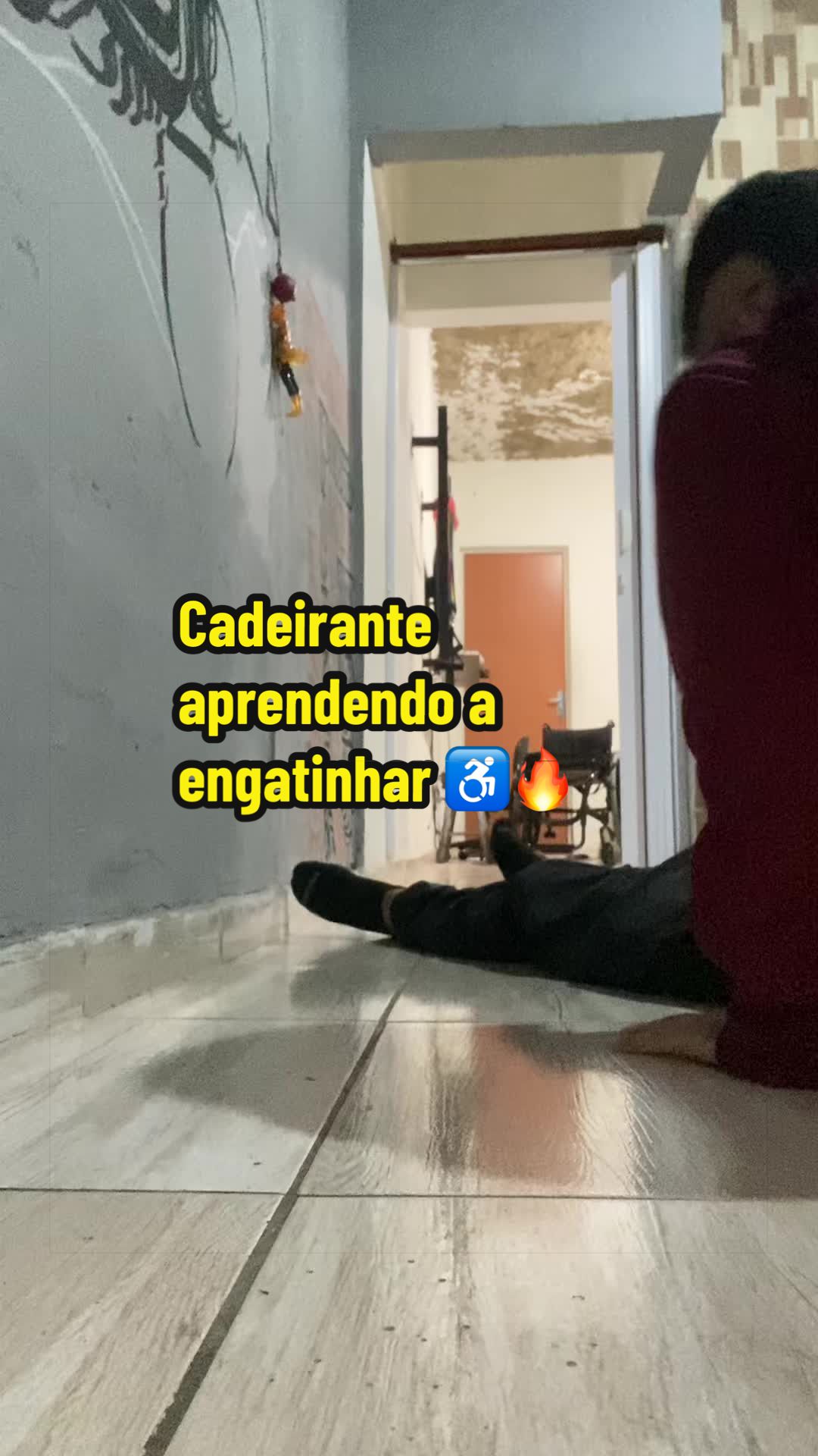 @Dioclin ♿️💉