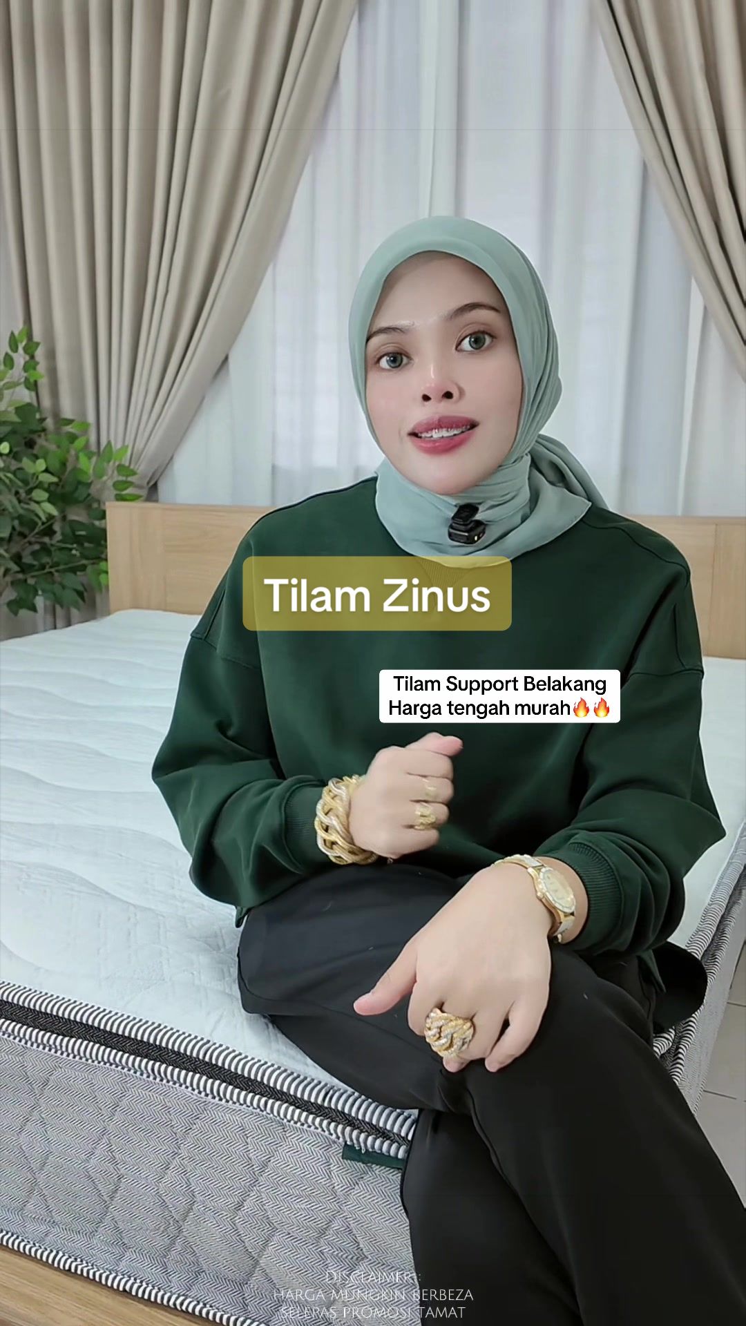 @Syaza Mahdir