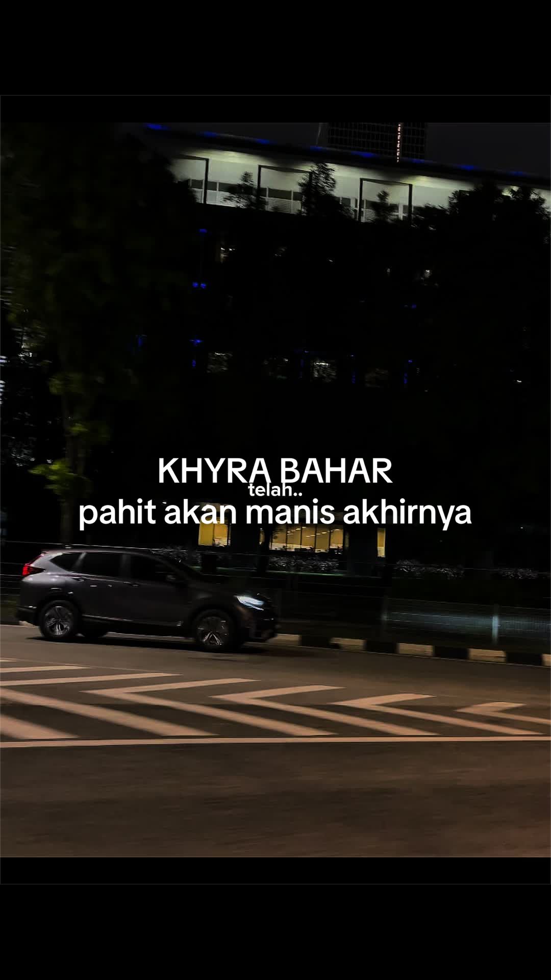 @bigboss