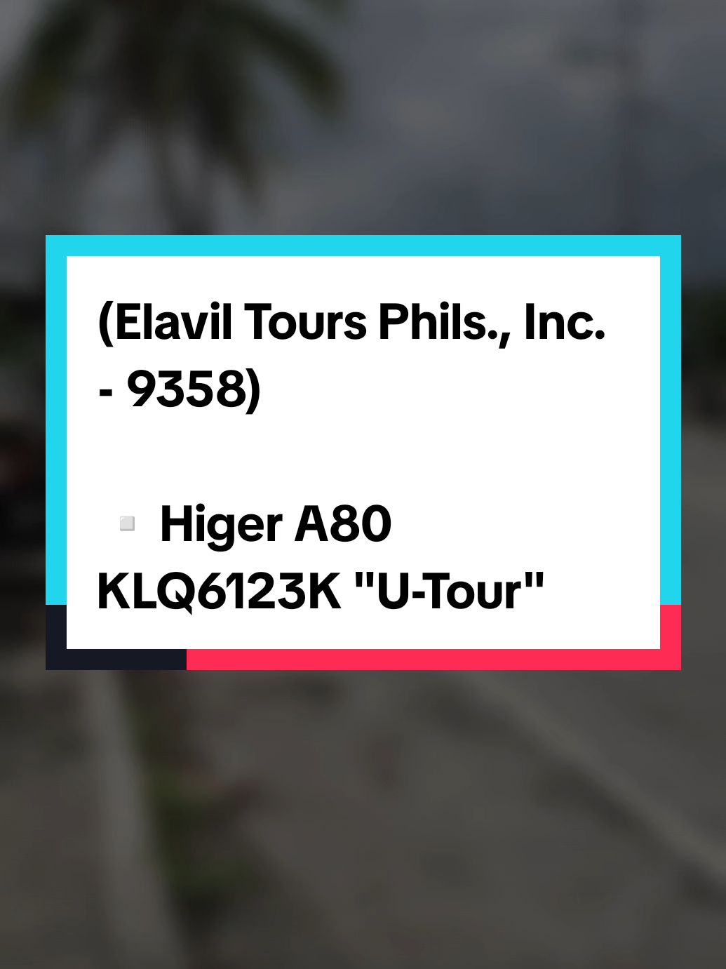 @Gie.bus.Spotting