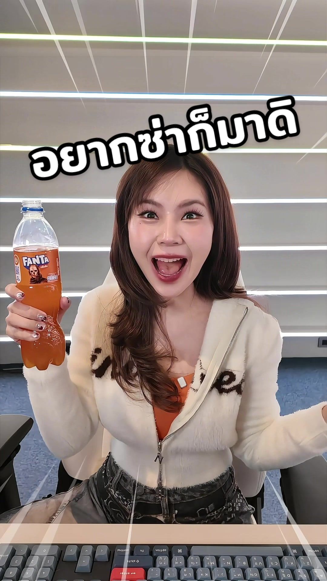 @zbingz