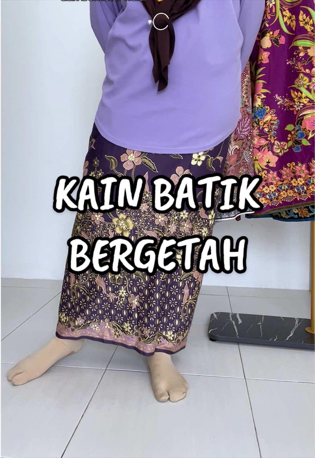 @daahaidar