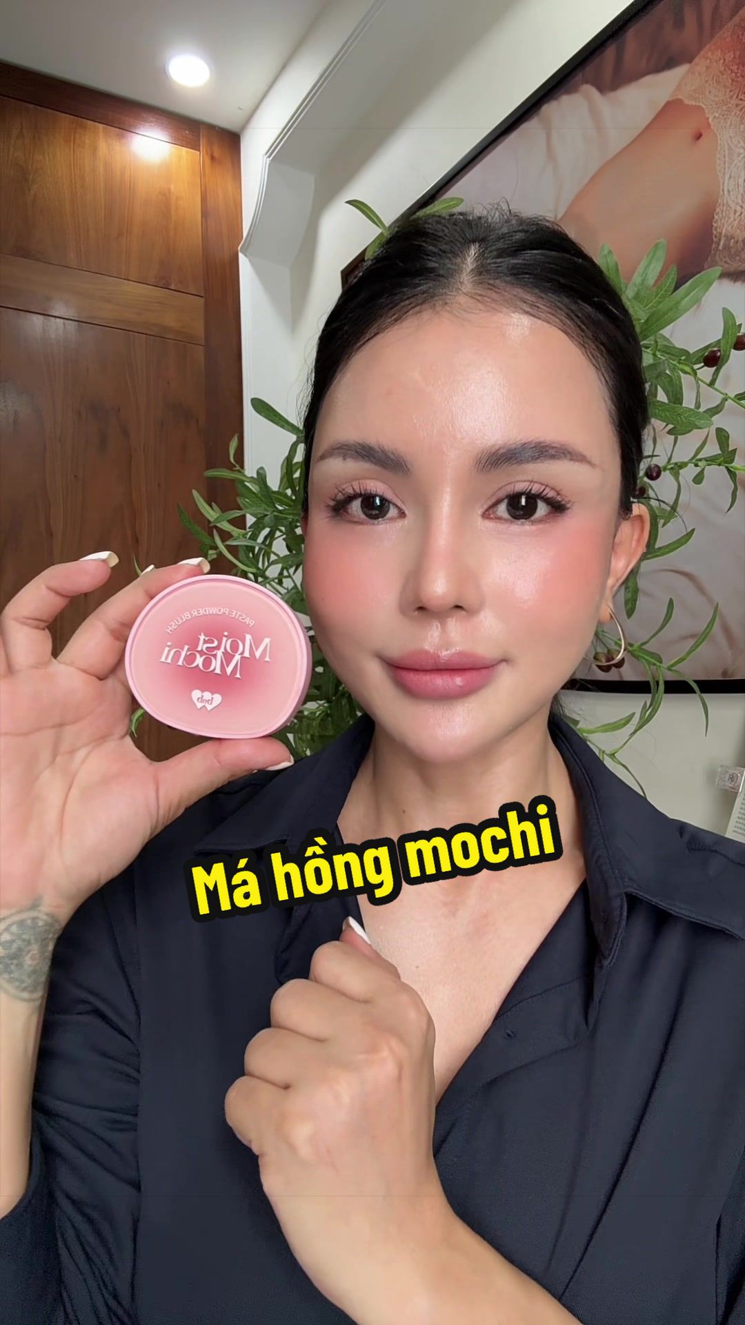 @Lan Anh Beauty&Clinic