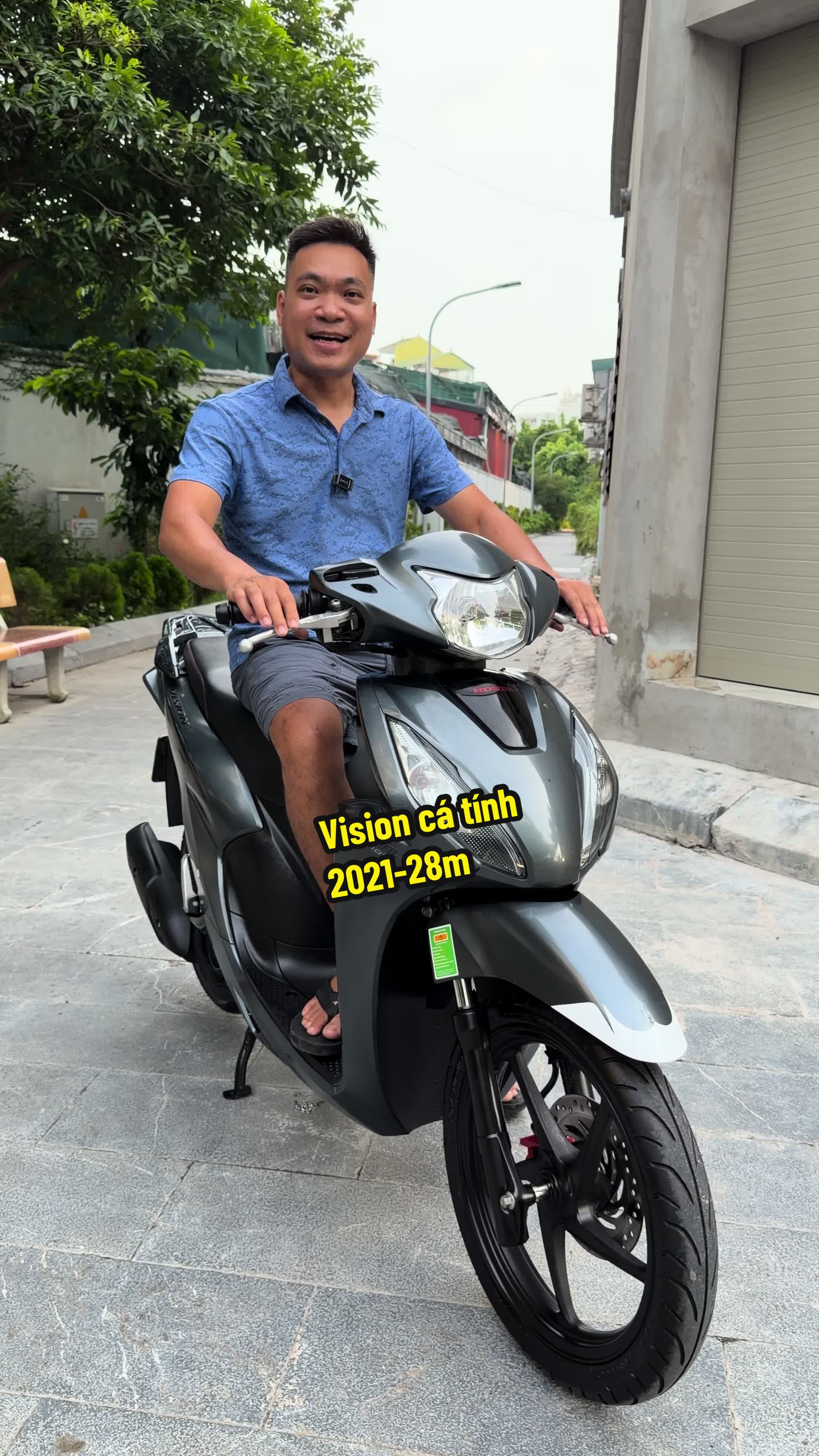 @Hoang phuc motor
