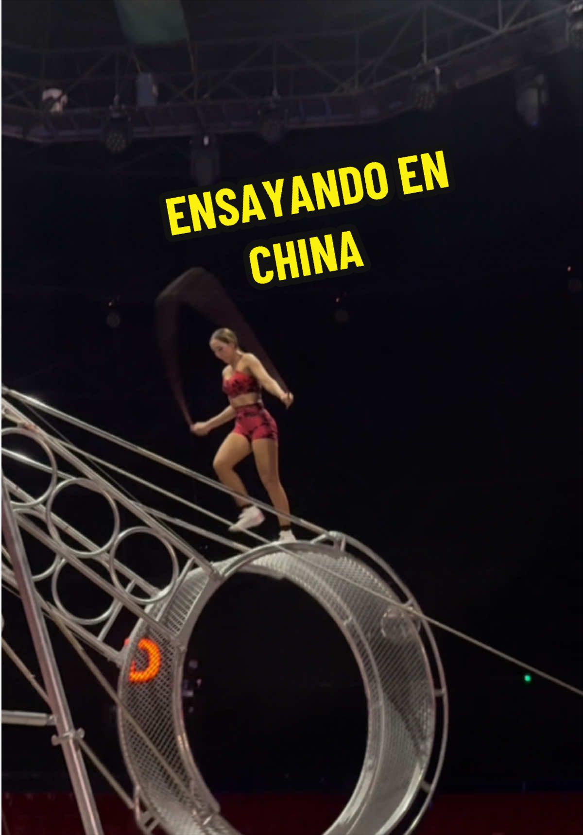 @Estrellita Acosta