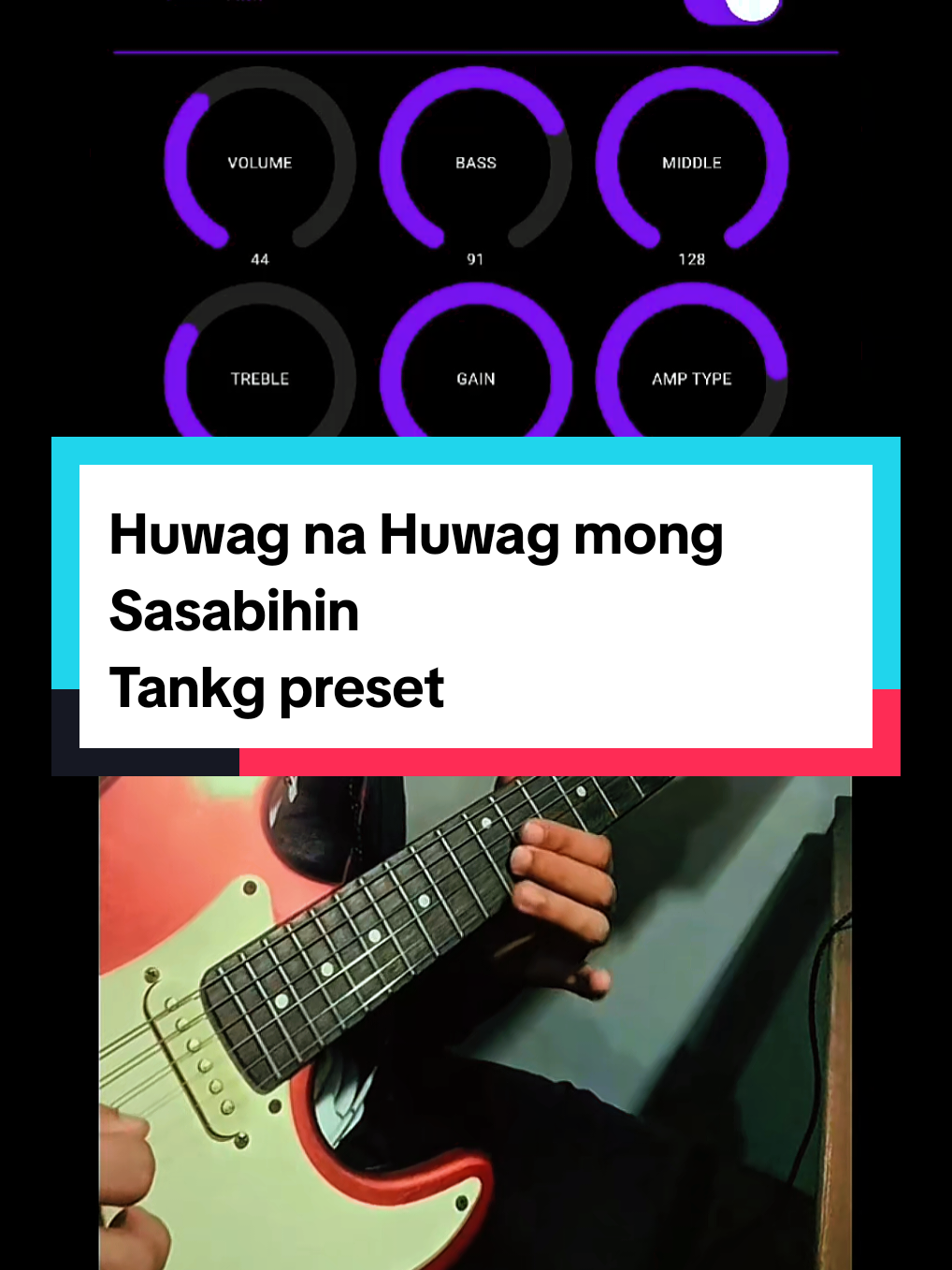 @Teddy🎸