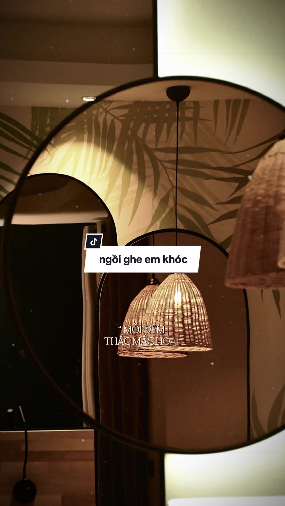 @Có giấy khen nghiện capcut