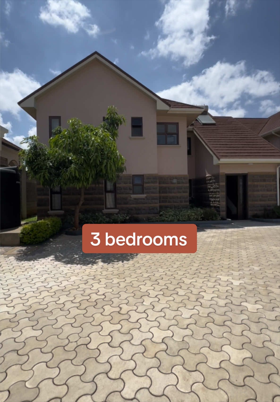 @Brook Homes