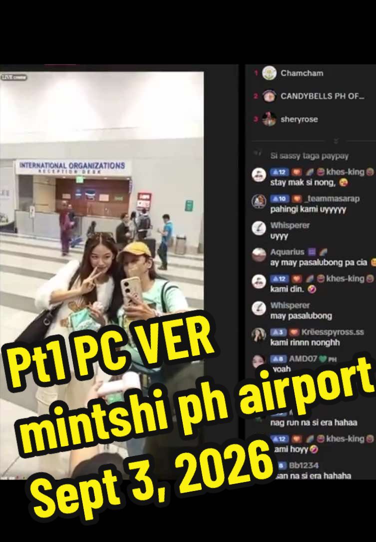@RW01