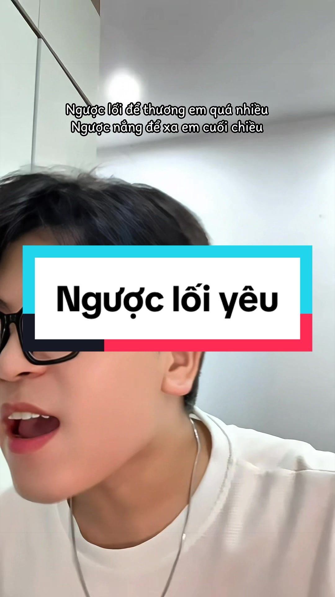 @Tiếng Hàn Thôn Dụn (홍예준)