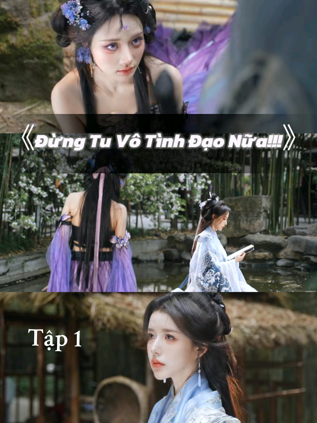 @Tiểu Hồ Ly - 小狐狸