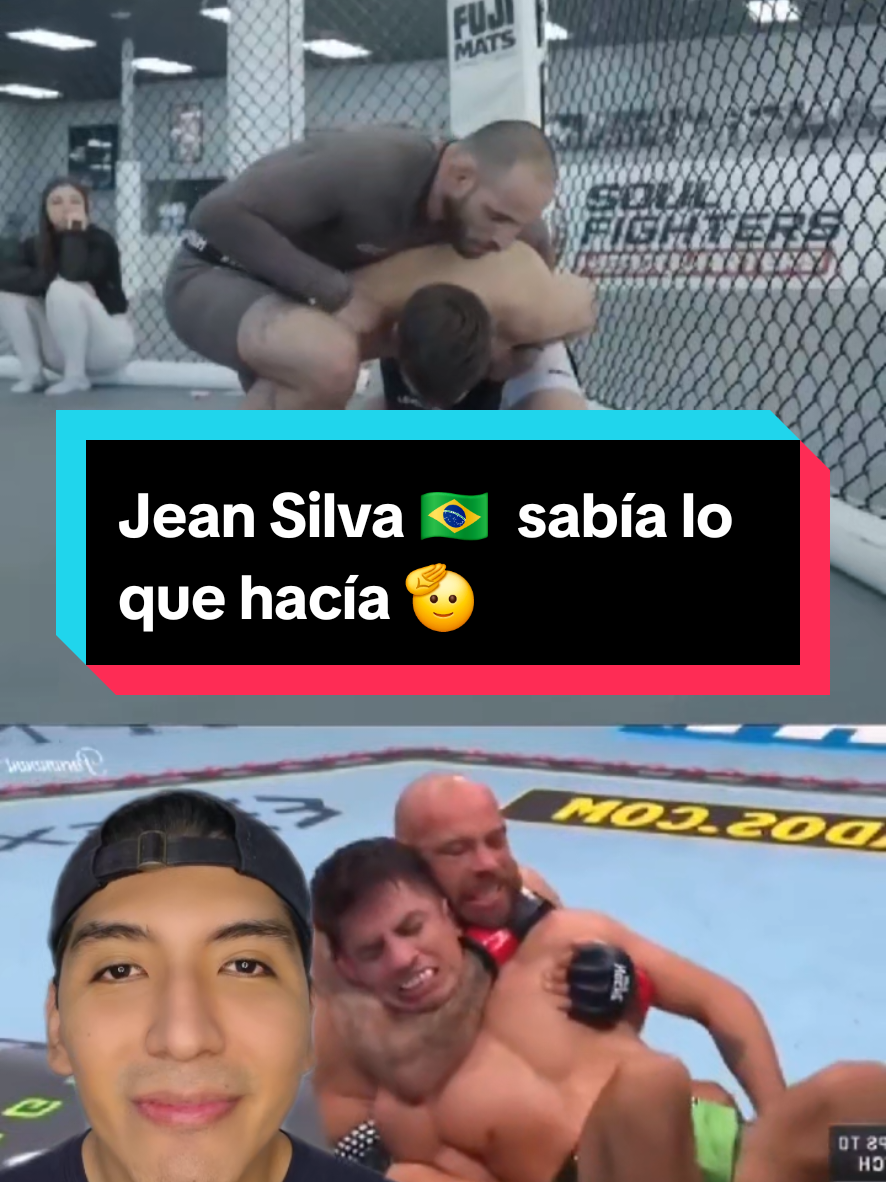 @El Club de la Violencia👊🏼💥