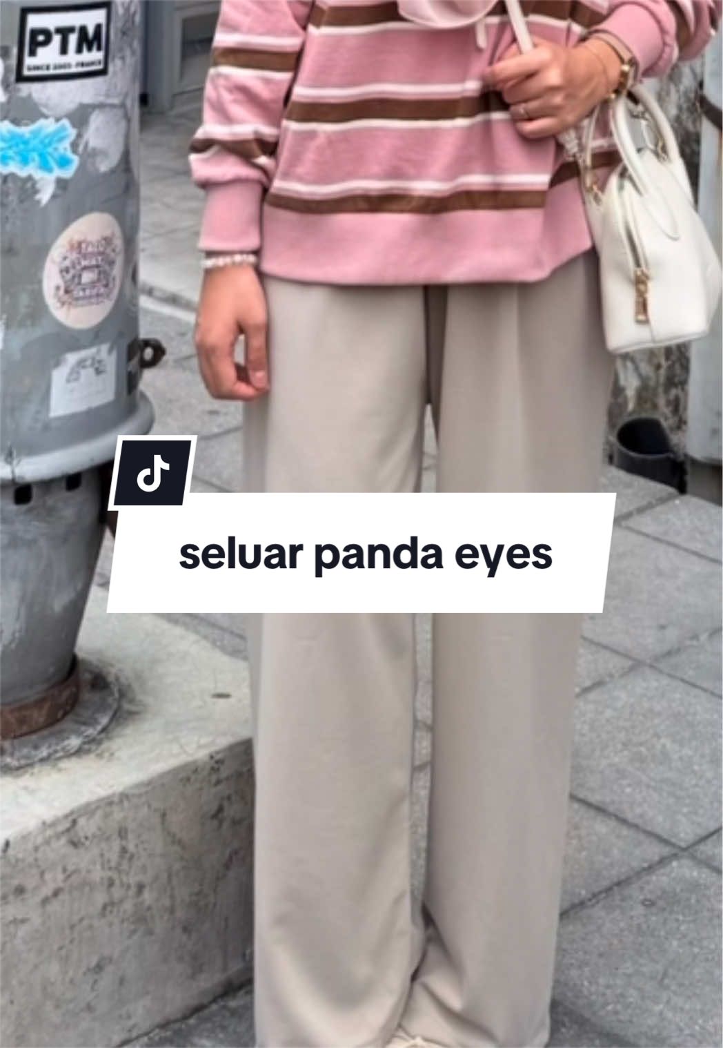 @cici ୨୧