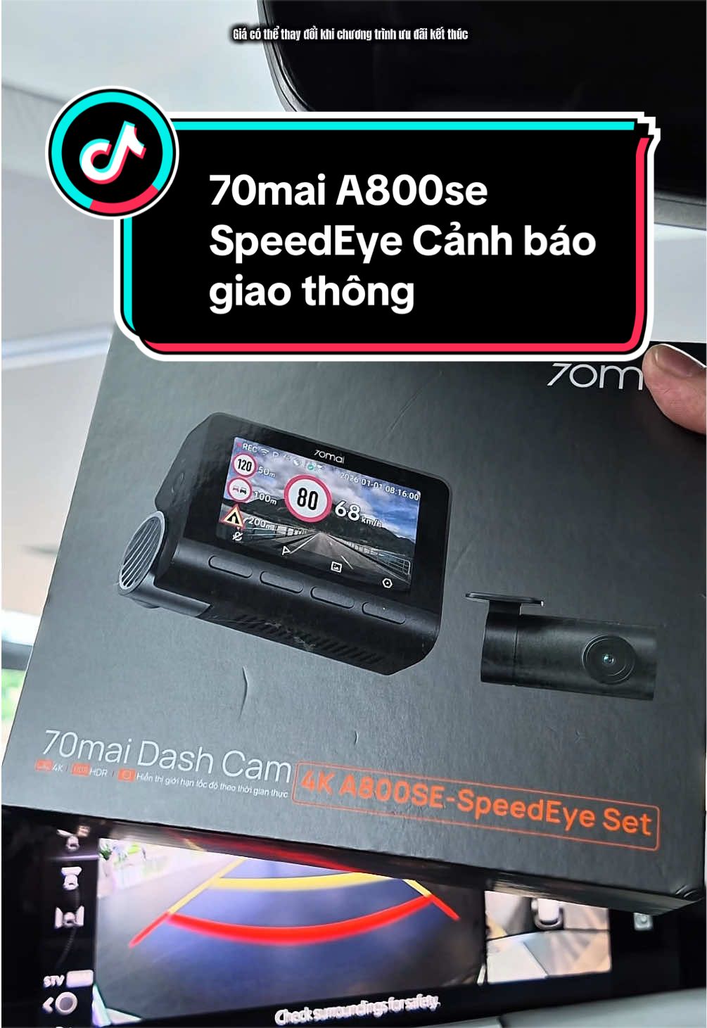 @Tài Bán Hàng 🛞