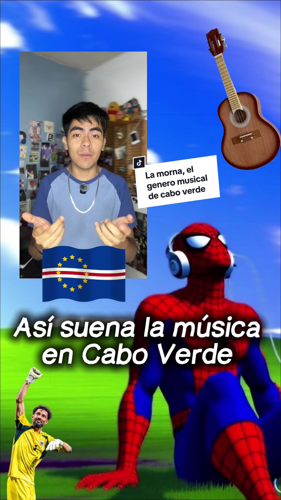 @elmusicboy