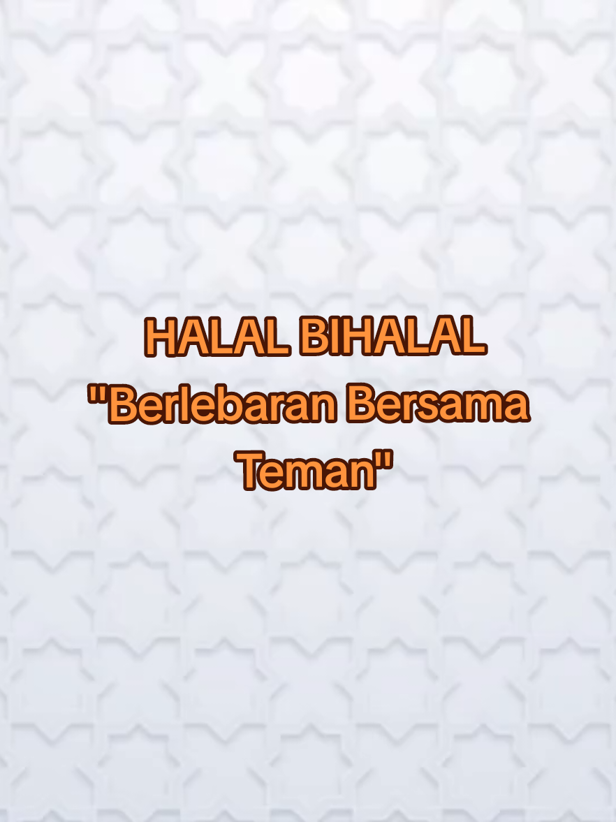 @TKN Pembina Kab_Lumajang