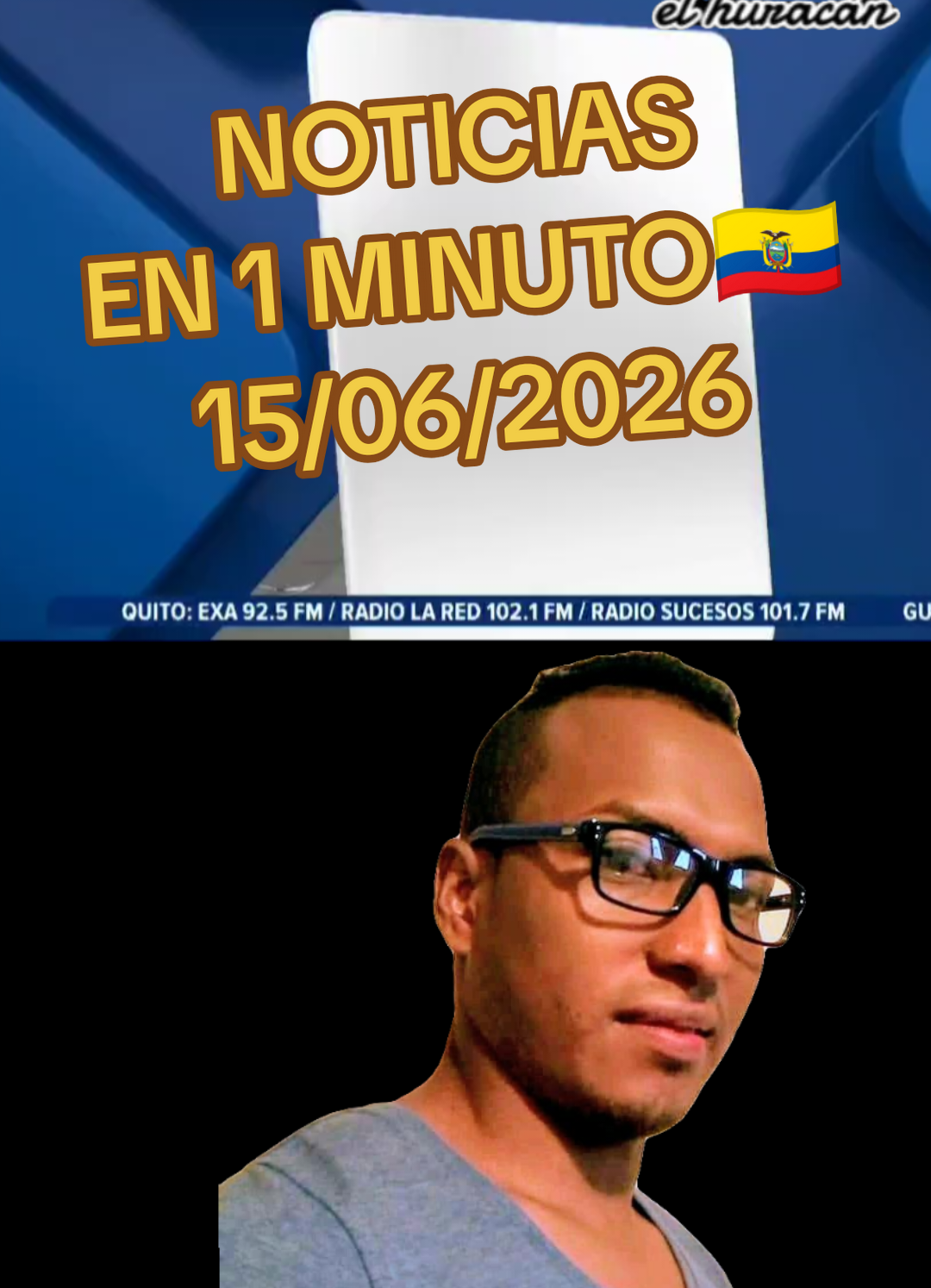 @el huracán25🇪🇨