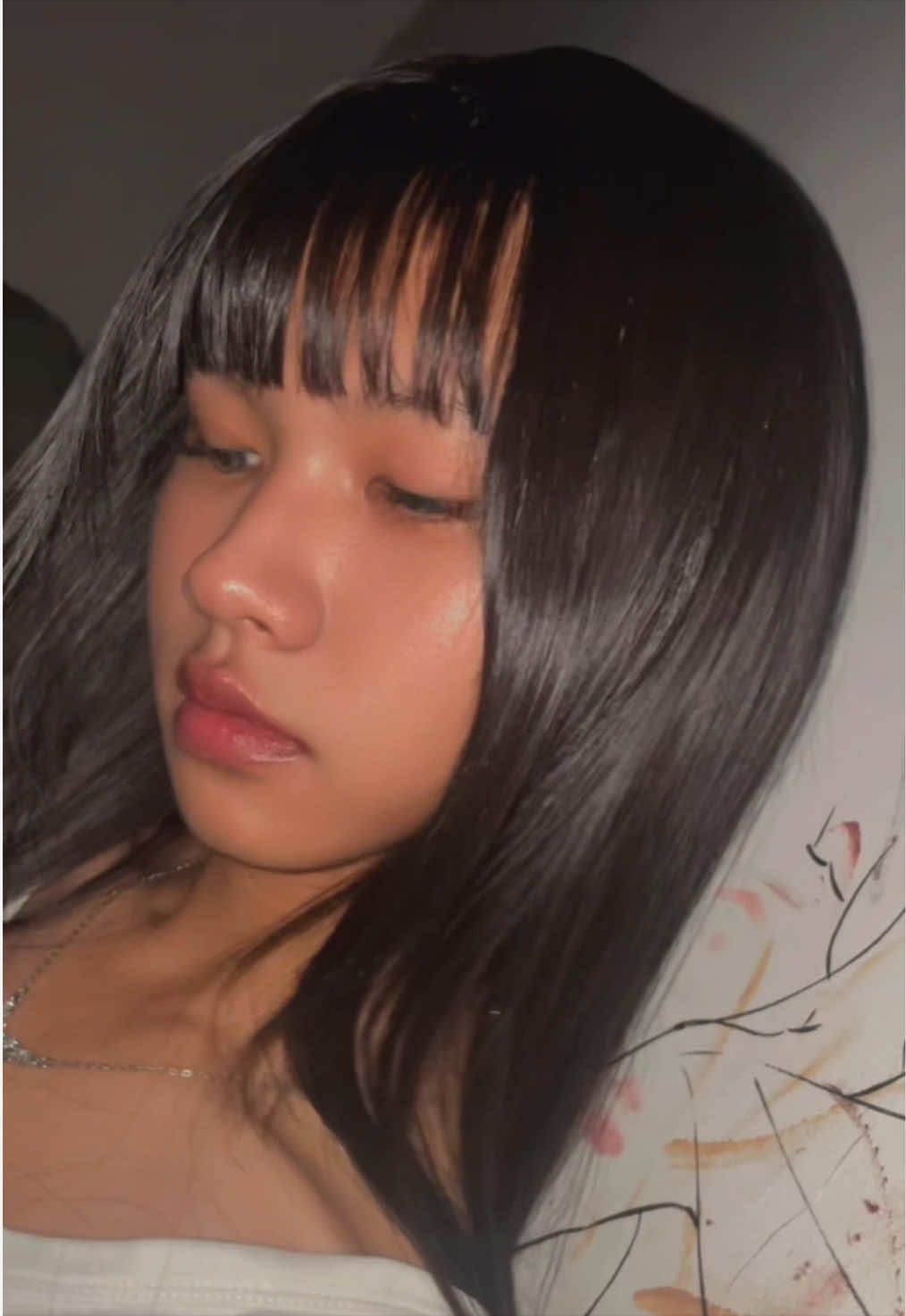 @ℒ𝒶𝓊𝓊