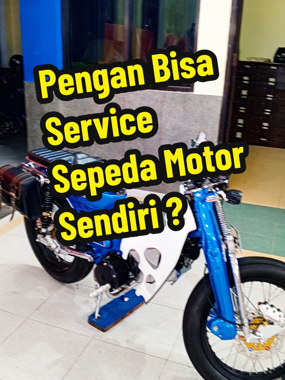 @MOH WAHID