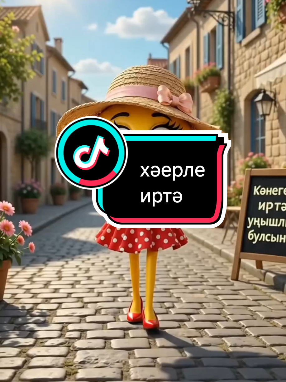 @💕☪татвидео открытки☪︎ 💕