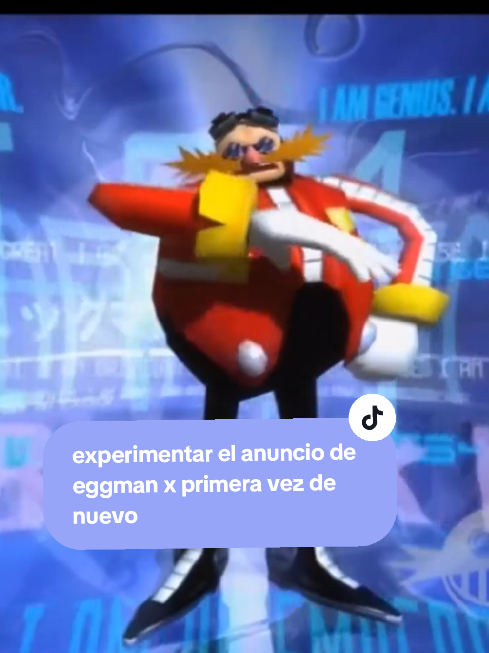 @val