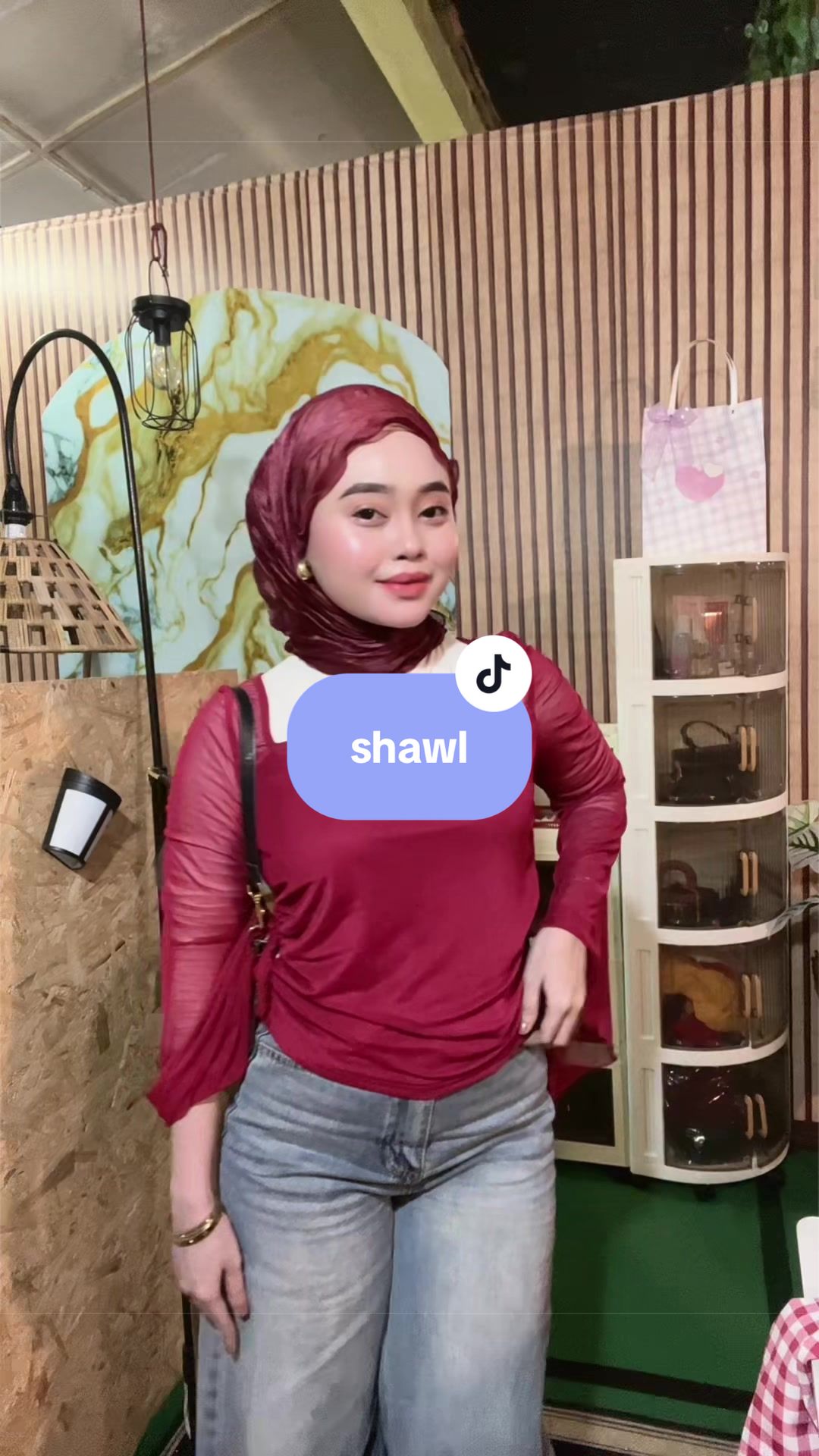 @yeenew_