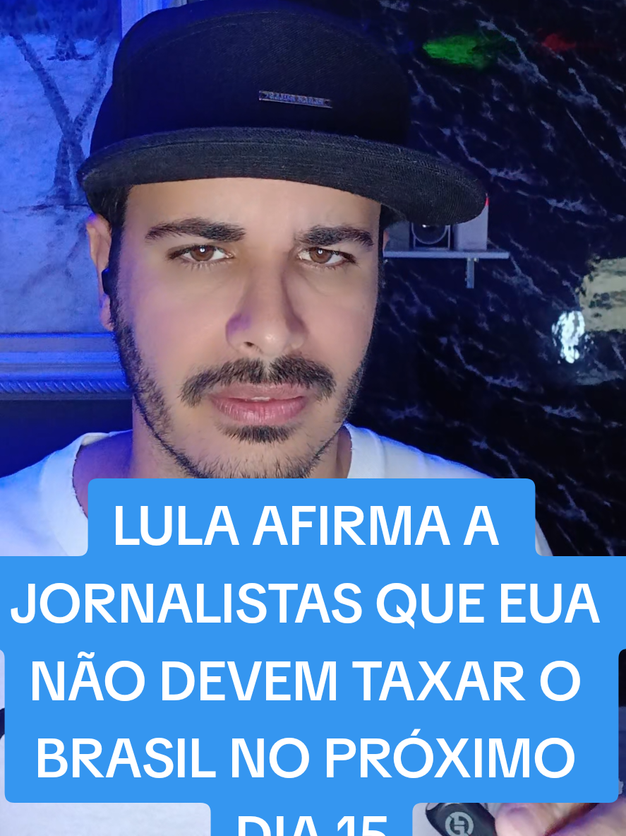 @Leozinho Mix