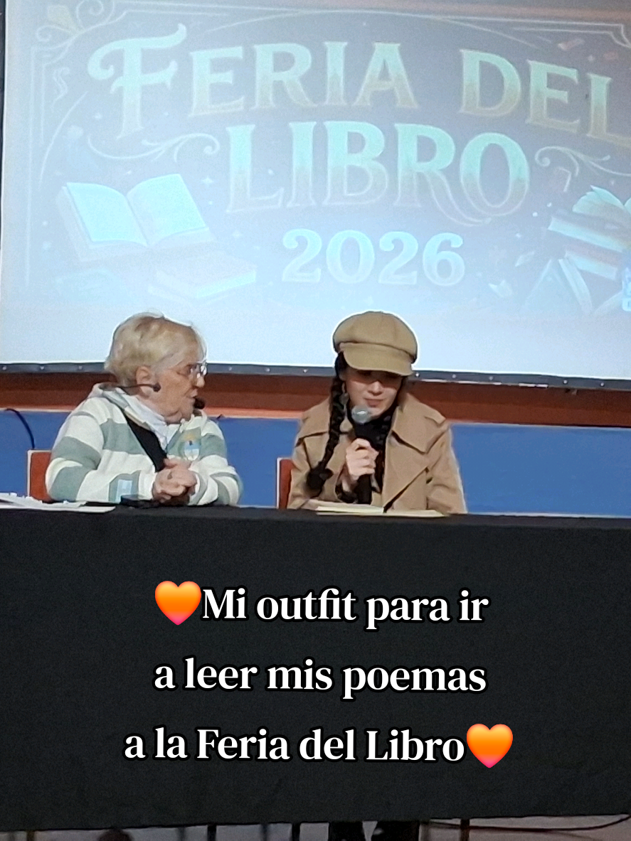 @🌸Flor🌸