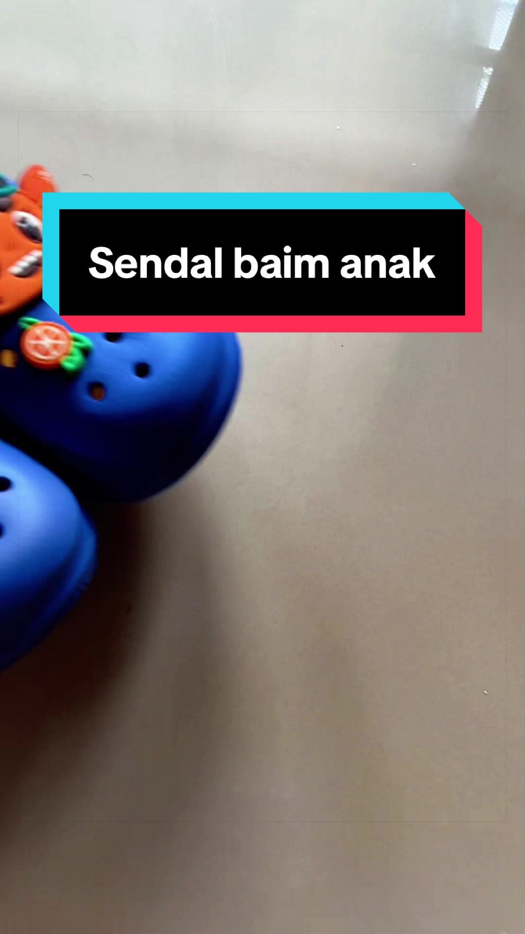 @Istiwaty