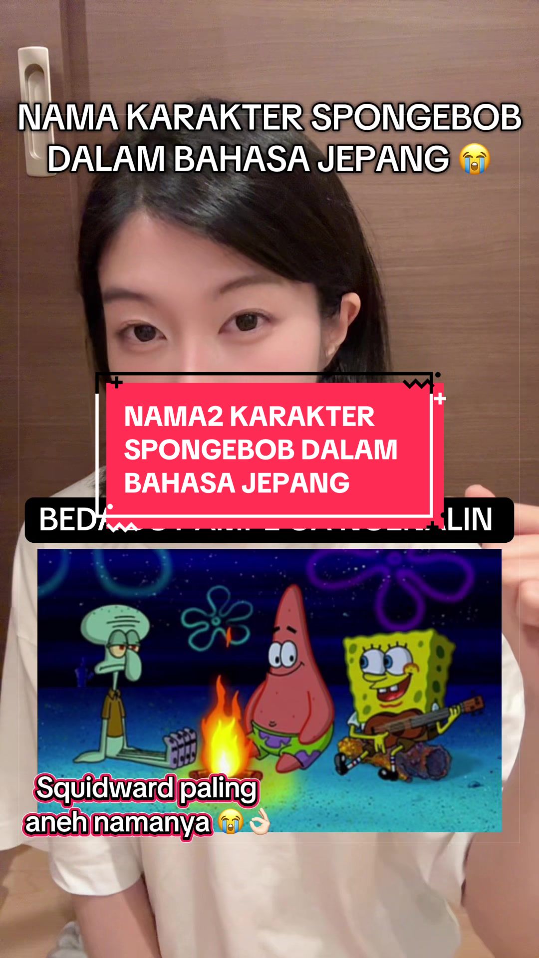 @ciappoppop