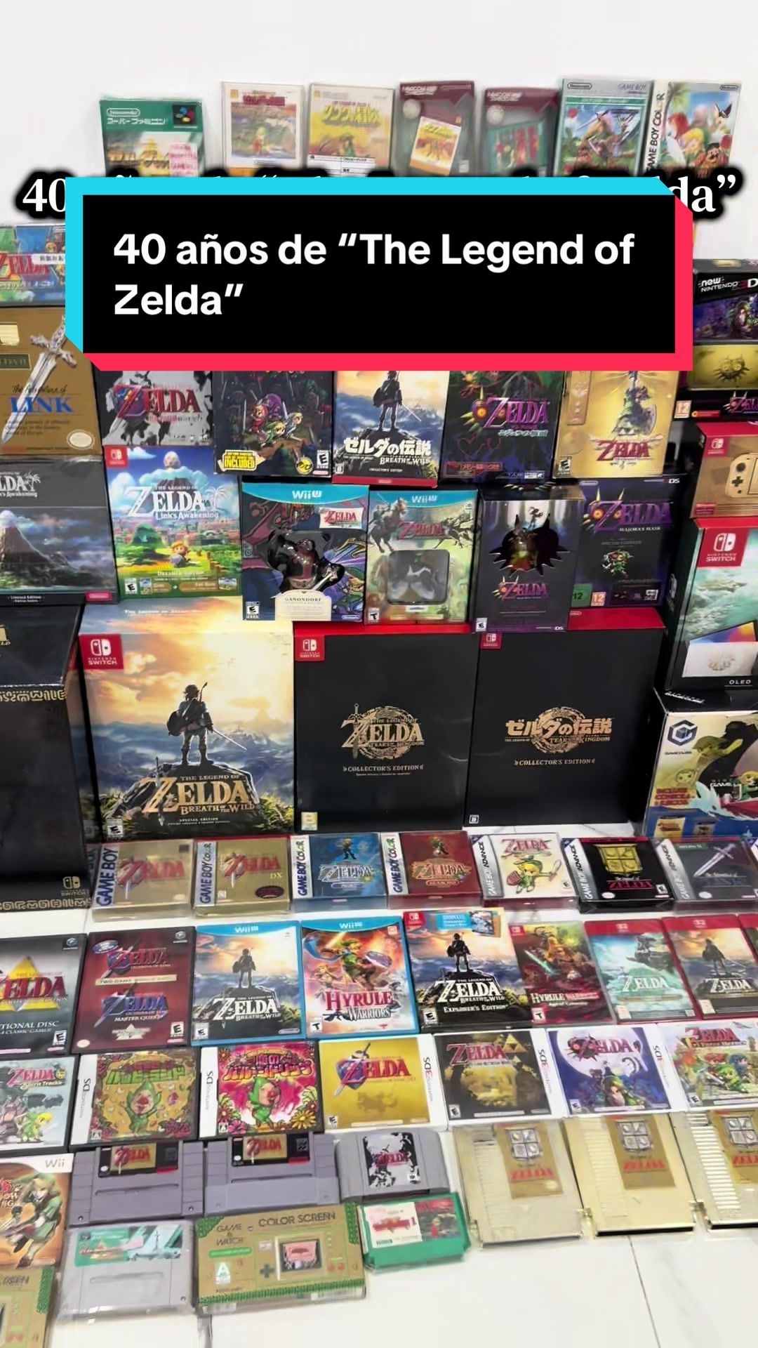 @Hablemos de Nintendo