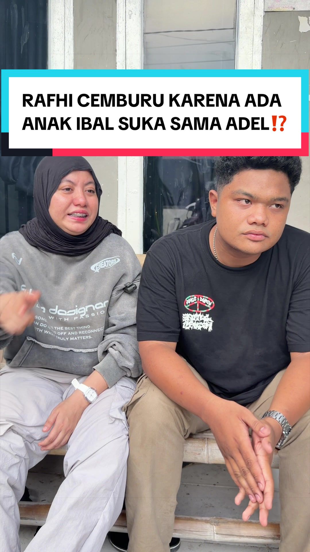 @Mila Agustina