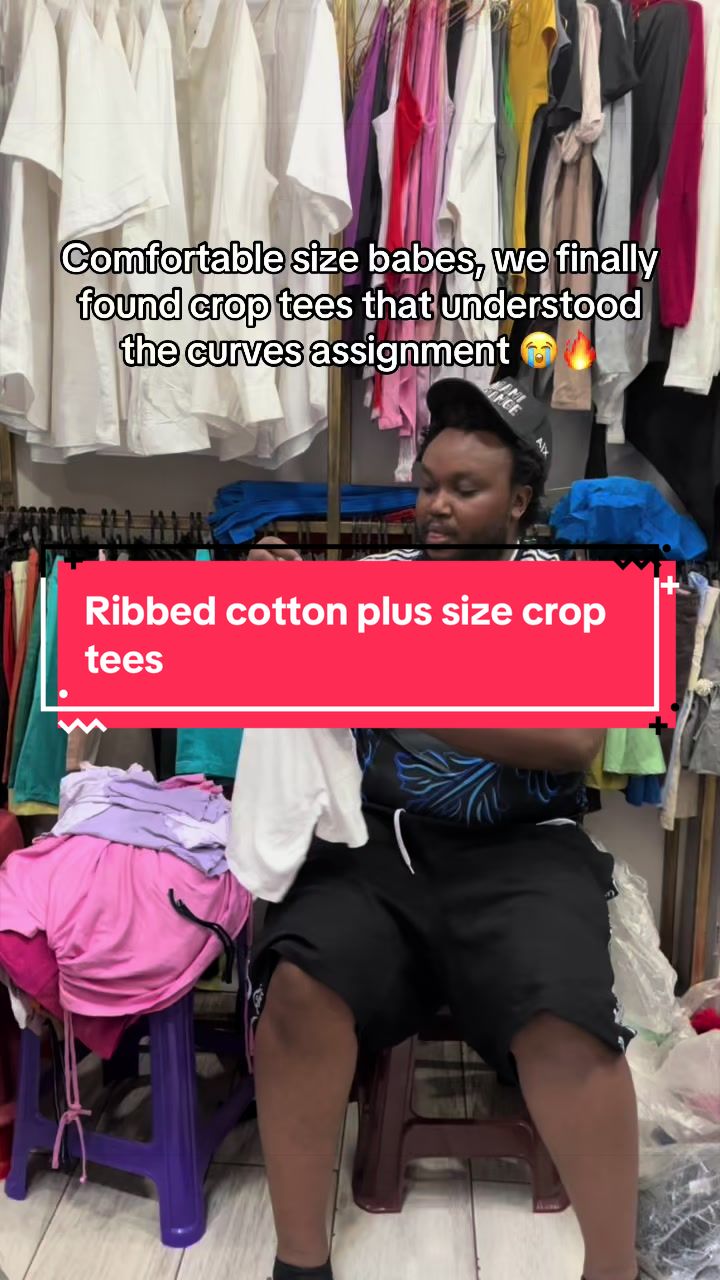 @Nairobi thrift 254