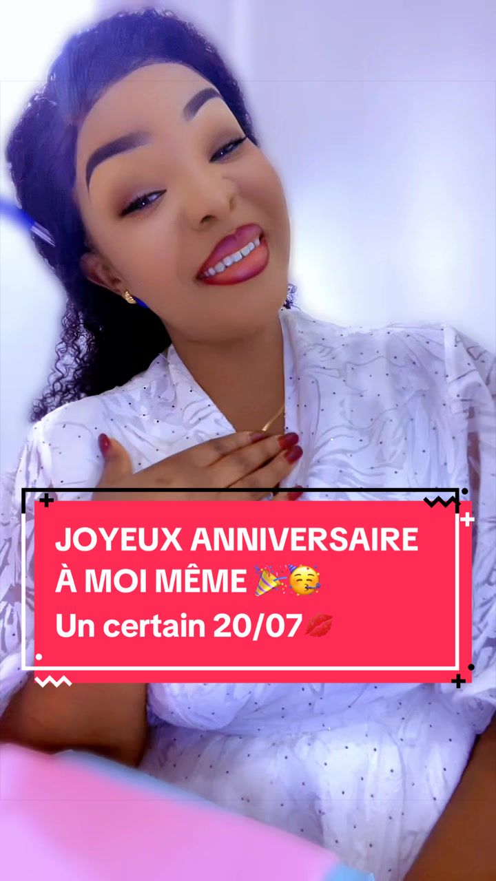 @Une ONCKOUO