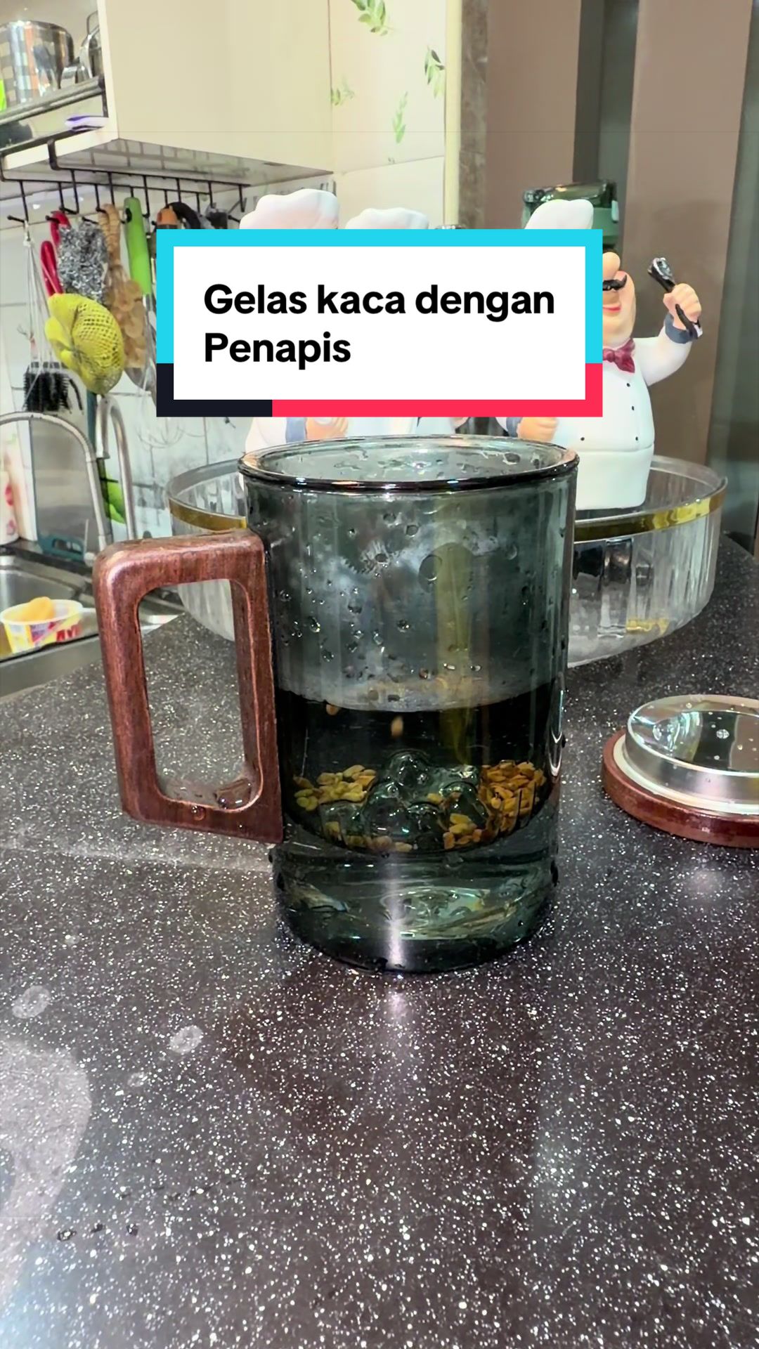 @RevatiAnbalagan🌝
