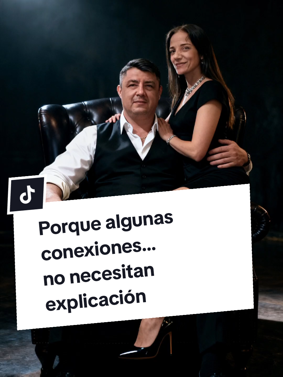 @GuaditaDiazok