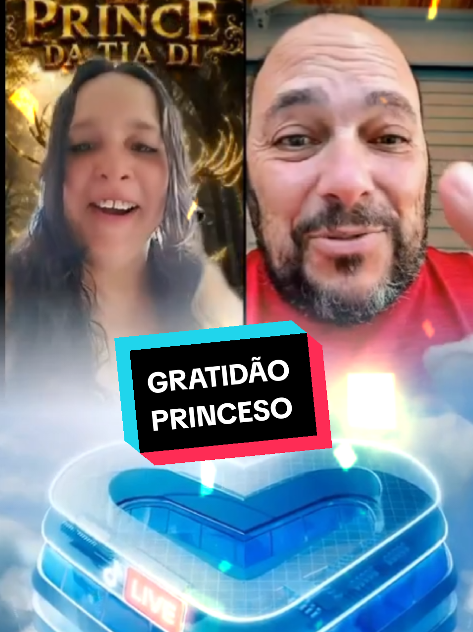 @🔮TIA DI🔮