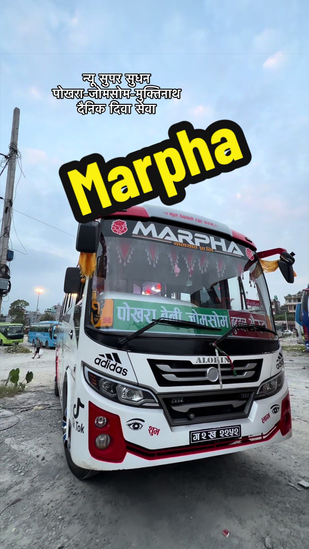 @MR.VANJA.DAI