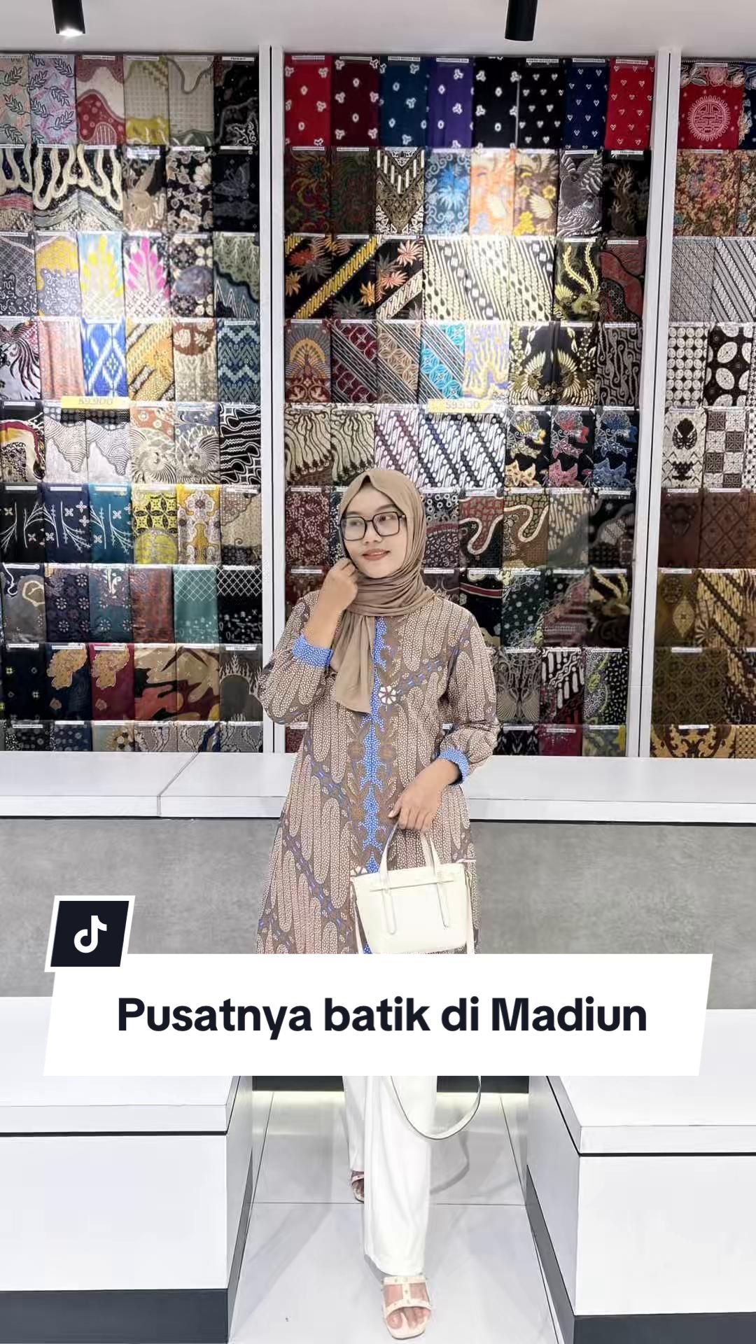 @Indahratsa