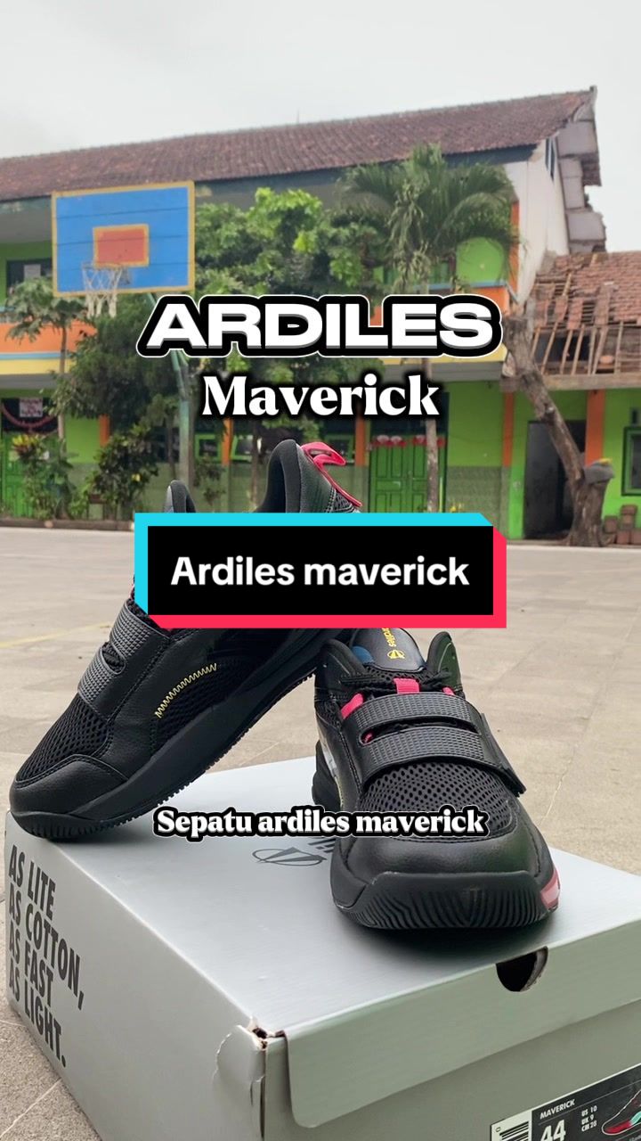 @Pebasket desa