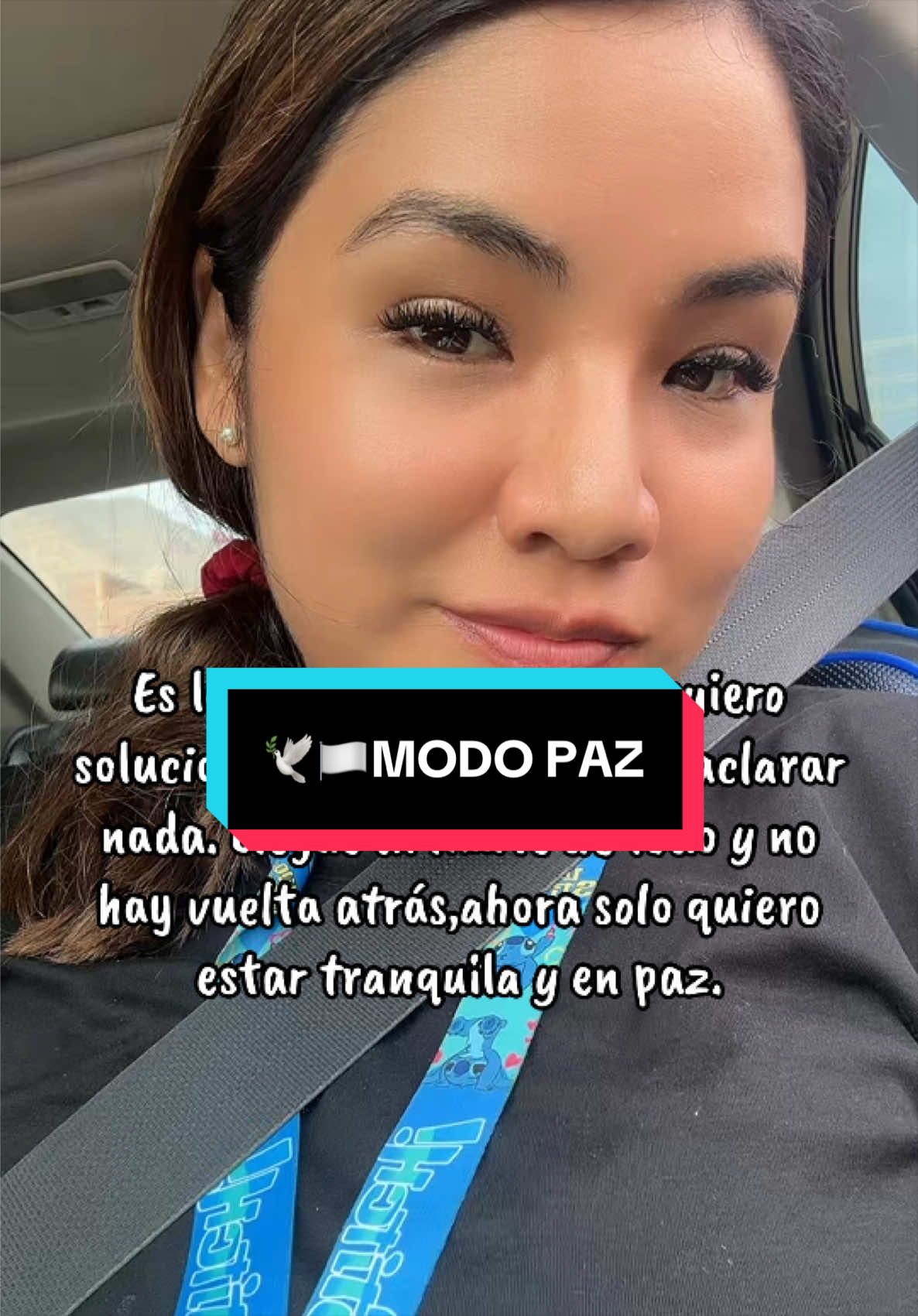 @Mily Chung