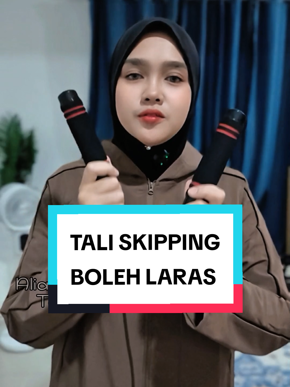 @Alia.Kamil Tech