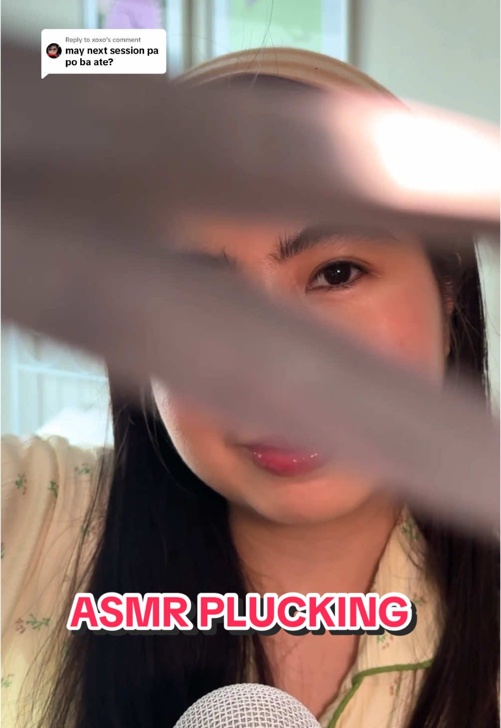 @Vali ASMR