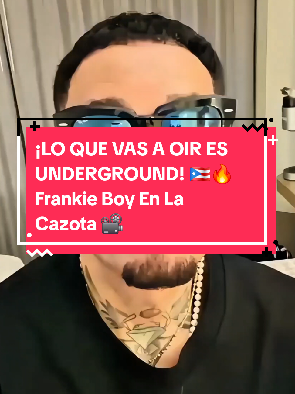 @Escobar2000s