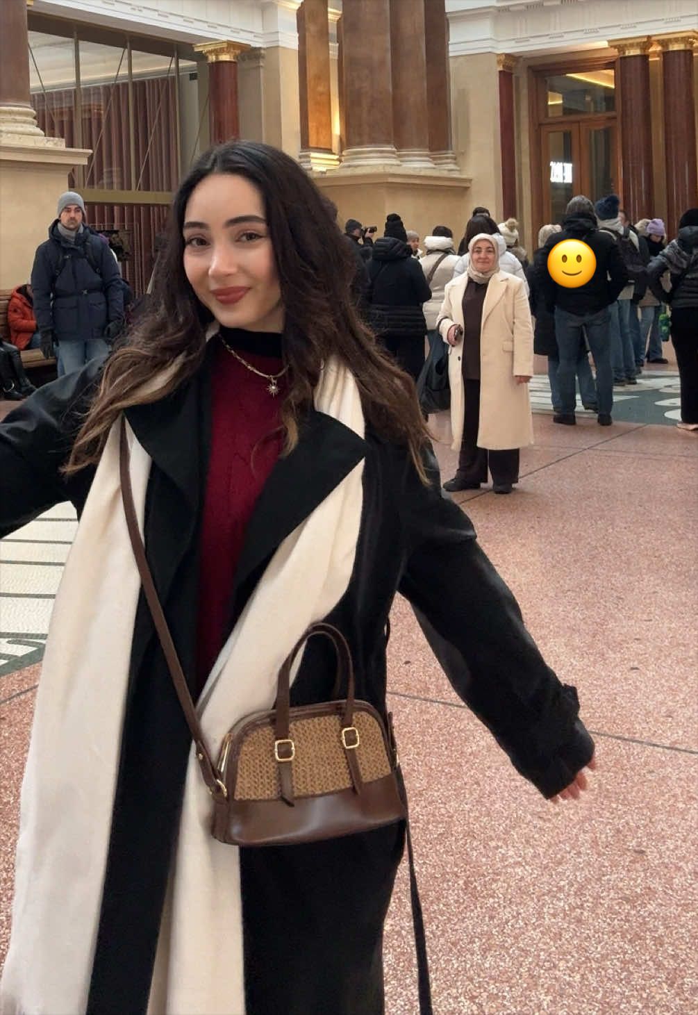 @Suedagocer