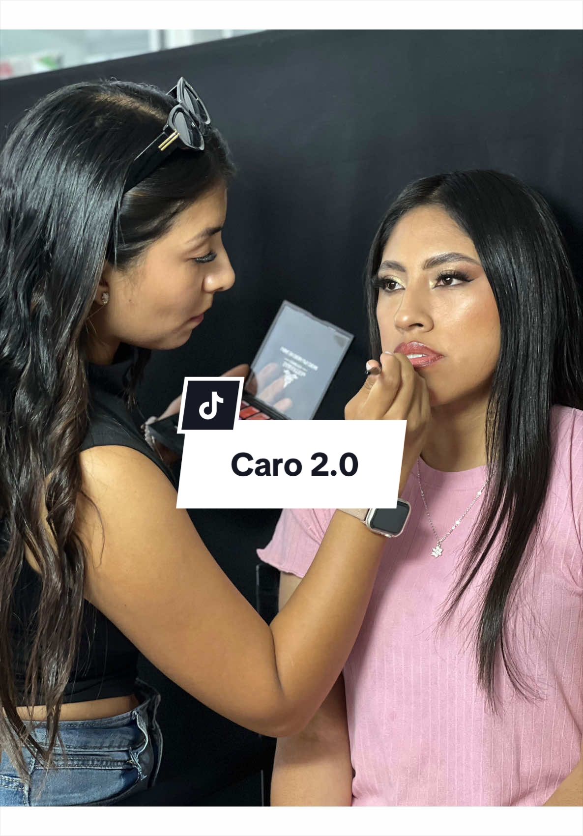 @Caro
