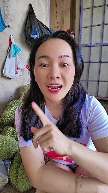 @Thanh Nguyệt Chia Sẻ