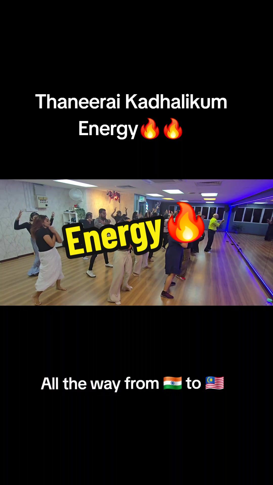 @Thubashini